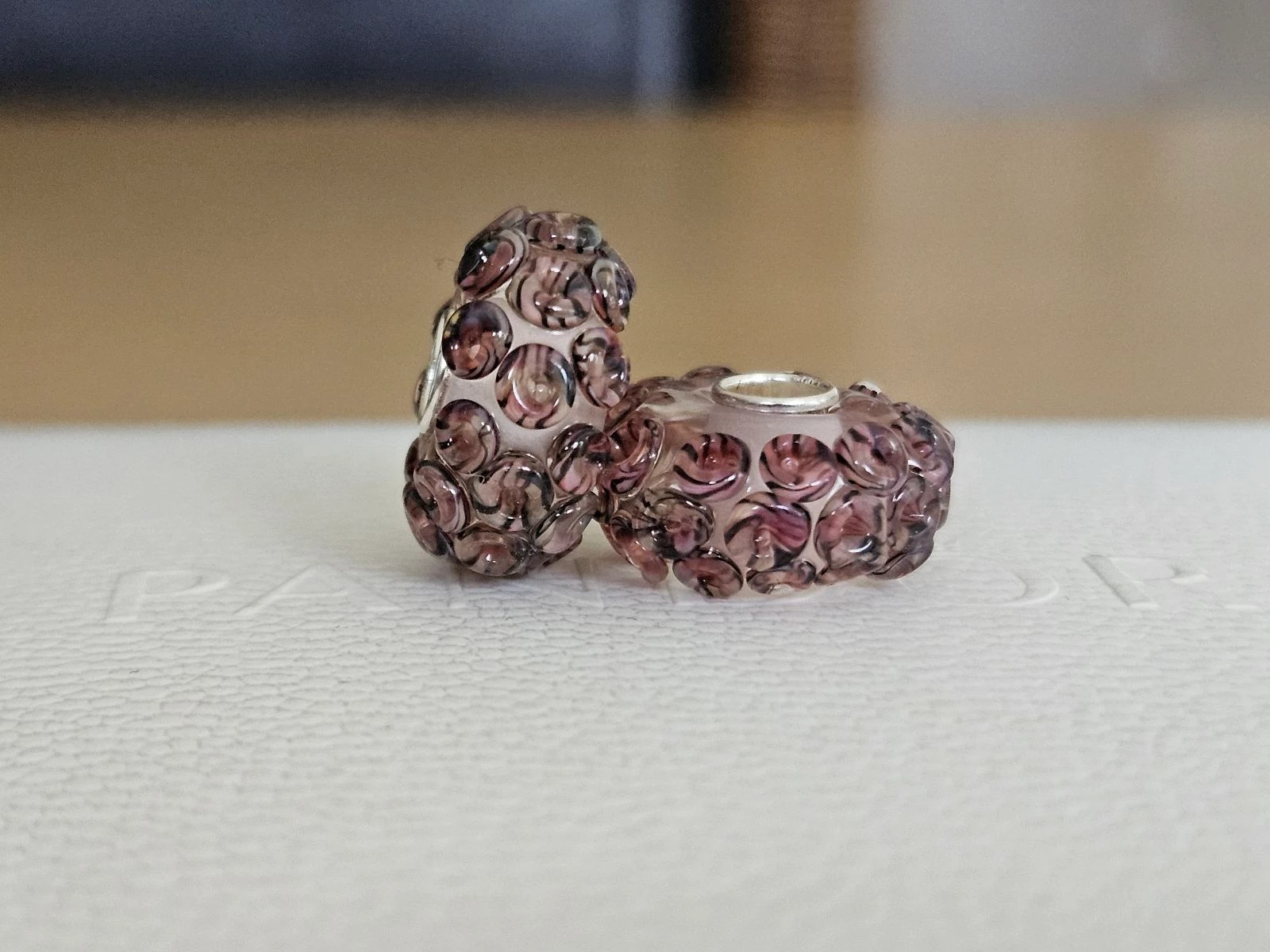 Elfbeads set